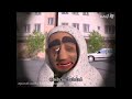 این قسمت دالو بچه بر این قسمت دالو بچه بر