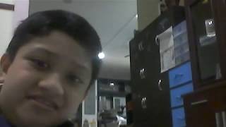 WIN 20180419 07 18 09 Pro