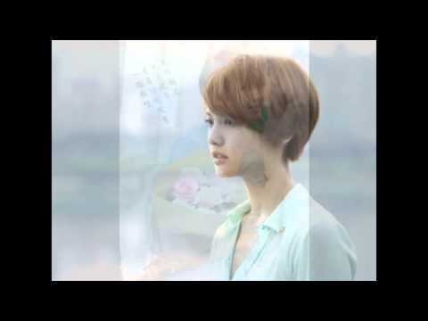 暧昧--- cover by  nut