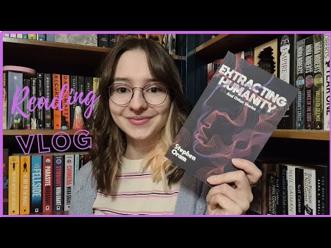 Read the questions and choose the correct answers. Read and correct the sentences ответ. Read the following extracts. Read the second extract again. Read the extract again and answer the questions how did the abongnes.