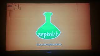 Toonbox Good Animation Studio Zeptolab 2011-2013