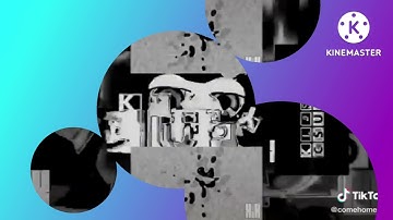 scan vs round 1577-6095