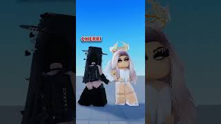 Celebrity We switched styles Wealth