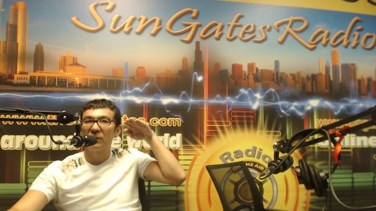 Тибетская Медицина Чжуд Ши и Массаж Тибета. Айбек Иззатов. - YouTube