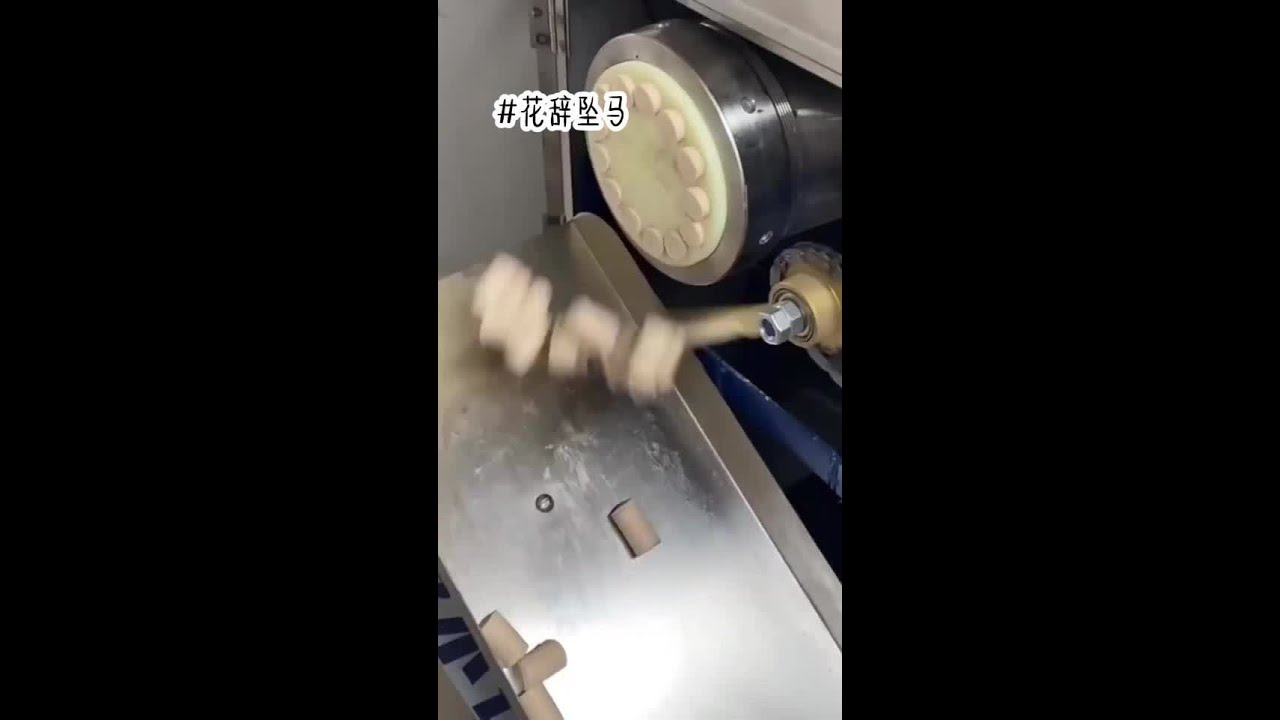 花辞坠马#直呼可看 #小说 #好看又过瘾的小说推荐