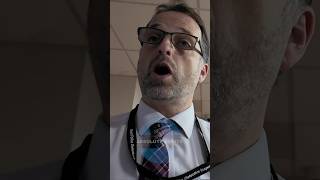 Take Your 🍆 Out My Face Dirty Cops Disgusting Behaviour #police #auditor