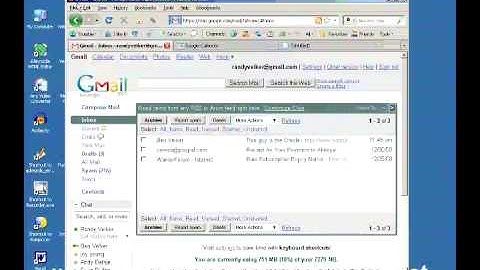Browsers: Computer Tutorials: Free Video Series (9 of 24)
