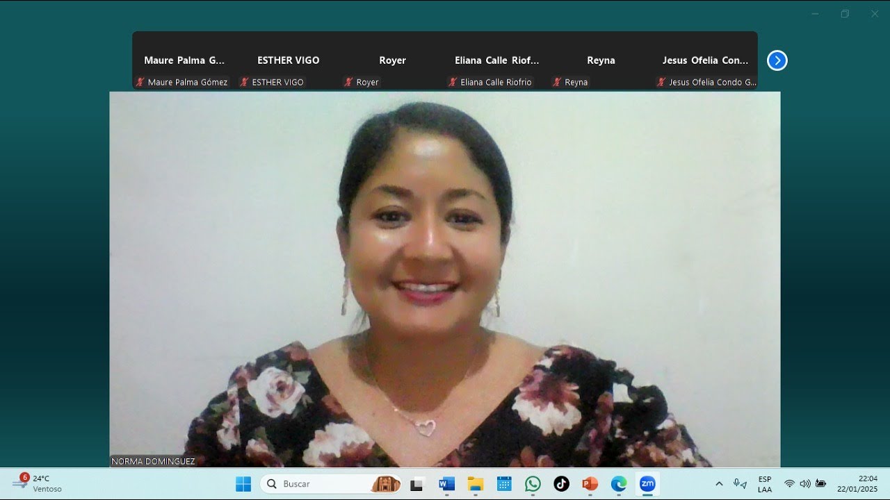 PROYECTO EDUCATIVO INSTITUCIONAL PEI-1