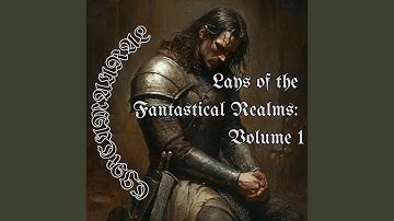 In days of ancient renown, when tales of valour and sorrow were woven into the tapestry of...