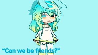 But I Do Gacha Heat..