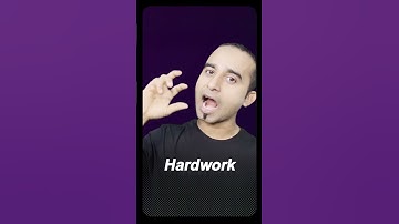 Student life এ ইন্টার্নশীপ তোমাকে করতেই হবে ! -Jhankar Mahbub  #job #students #ai #studentmotivation