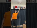正しい皿回しのやり方