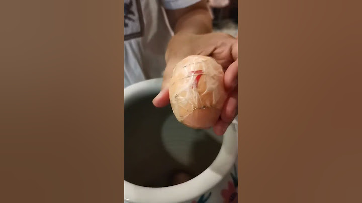 ขอโชคขอลาภ ล้วงไหขอหวย ศาลแม่นาคพระขโนง วัดมหาบุศย์