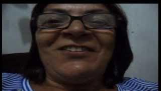 Que risada é essa KKKKKKKKKKKKKKK