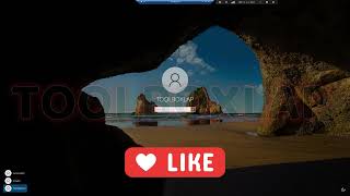 Master Getting A Free Rdp At 4 Gbps In Just 1 Minute