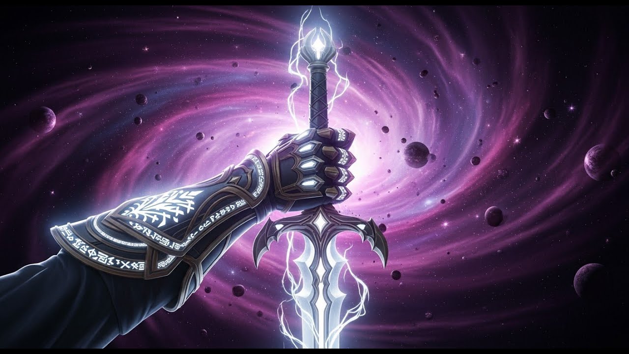 LORDNINE: INFINITE CLASS | BEST DROP ITEM FARMING STRATEGY | DIALY GRIND | BOSS 🔴LIVE