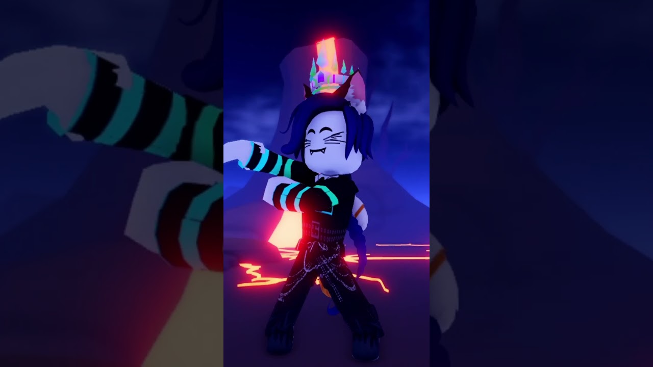 Я лайки ставлю ей(И себе😜) 