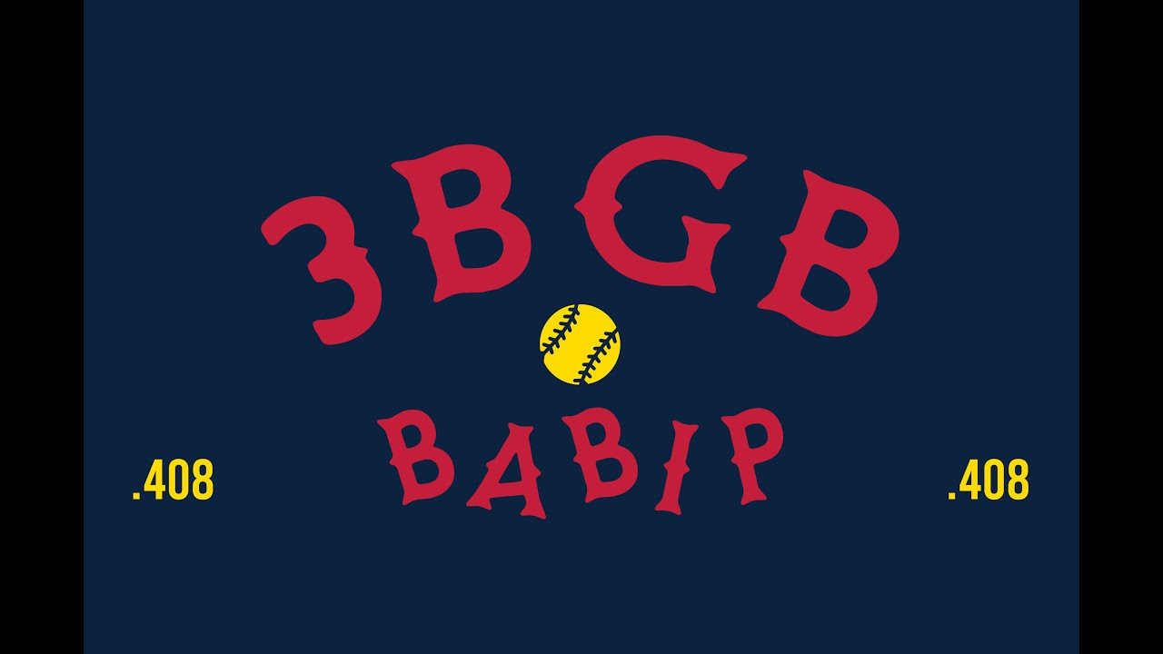 3BGB #10 Roki Sasaki and NPB, History of the Mound, UTSA Update and Music from The Hextalls review