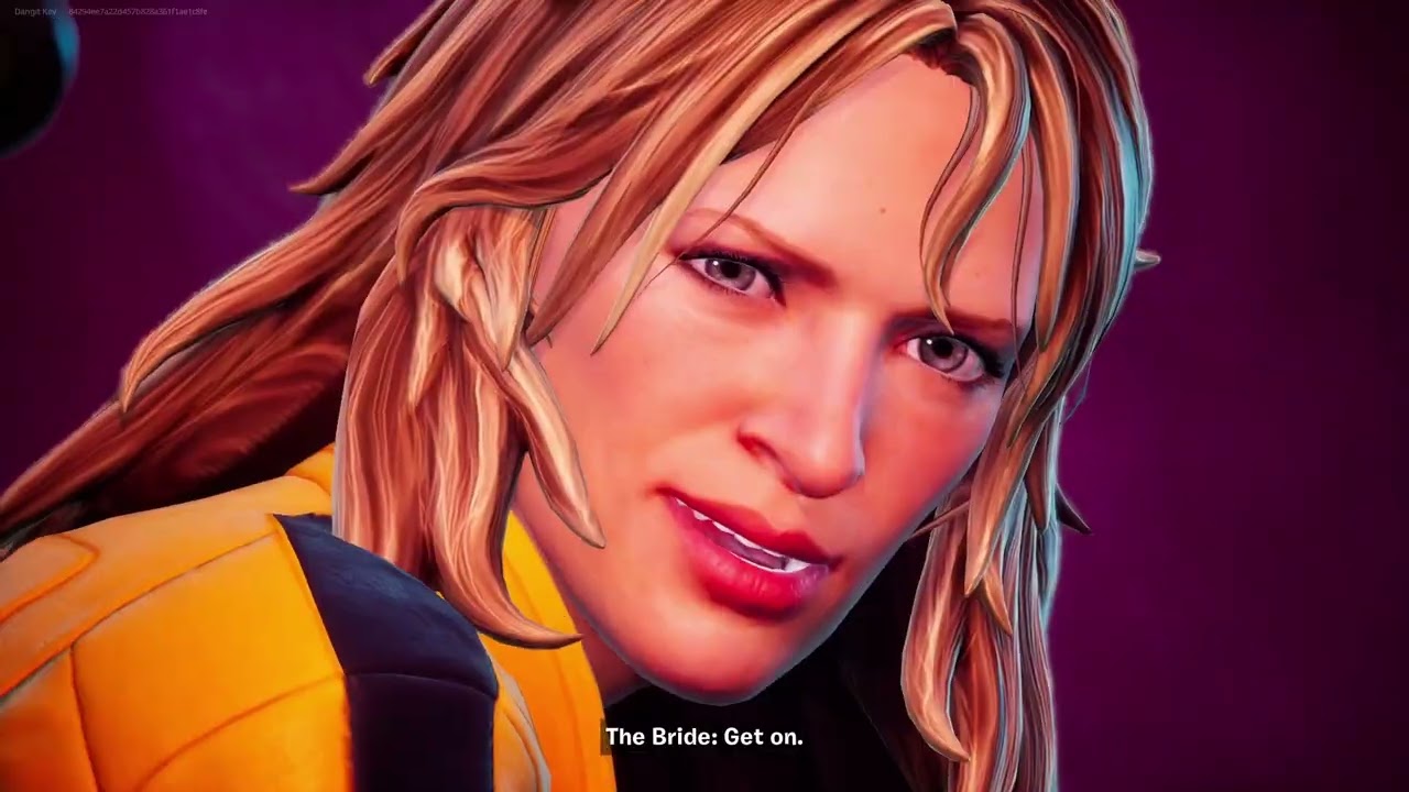 FULL Fortnite Zero Hour LIVE EVENT - NO COMMENTARY - Chapter 6 / Chapter 7