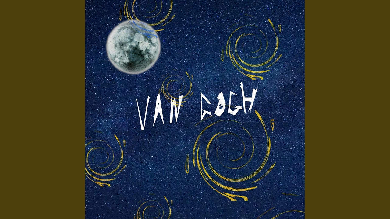 Guarda Van Gogh su YouTube Guarda Van Gogh su YouTube