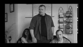 The Ex-Convicts Guide Season 1, Episode 3