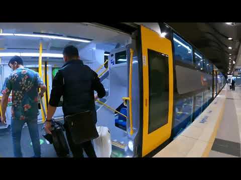 Video: Hướng dẫn về Sân bay Sydney