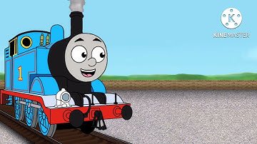 TTTE: Blank End Credits Remake (reupload)