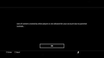 WWE 2K20: Please FIX This Problem! SERIOUSLY Please!