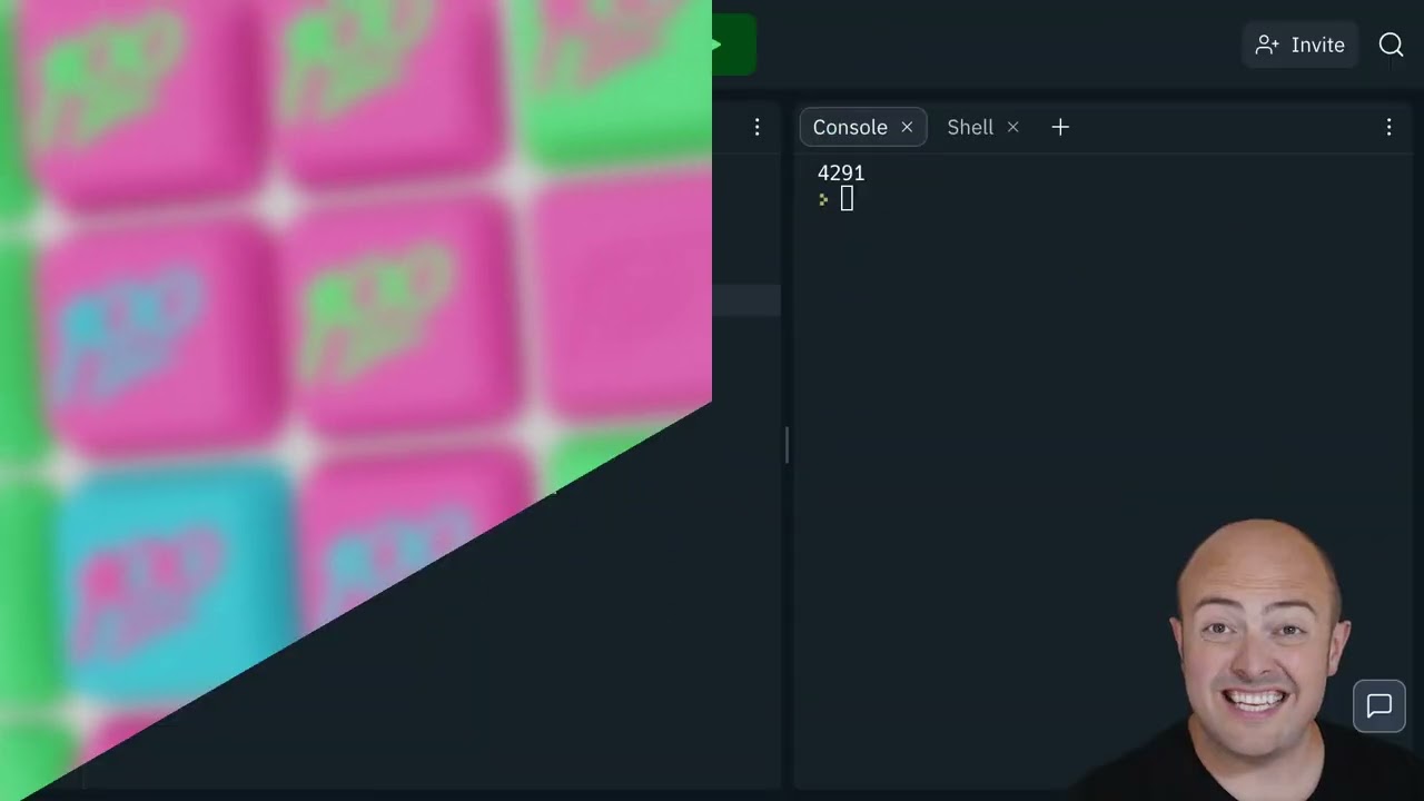 Day 25 100 days of code return command youtube