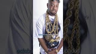 Picolo se sincera: crítica dura al hip-hop y la decepción con la industria del rap en Nueva York