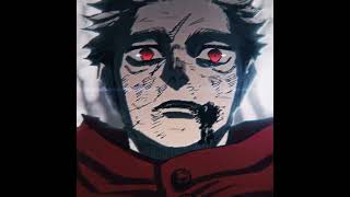 Song Name: Dj Fku - Montagem Delirar