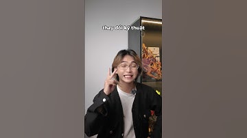 Nguyên nhân bết tóc và cách khắc phục #toantoctai