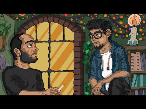 thumbnail img16x9