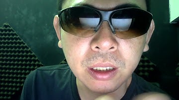 CiyaShop Android and Theme Review by pjtan