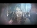 Secrets of Heidi Allen  - Investigative Series
