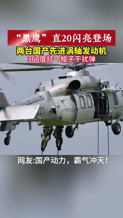 7416608117439332392.mp4