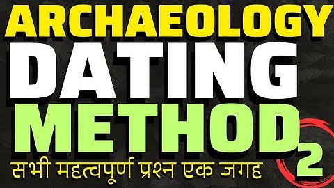 Part - 49। Archaeology Ugc Net Quiz। For Ugc Net Jrf। Daily Live Classes। Archaeology Most Imp MCQ।