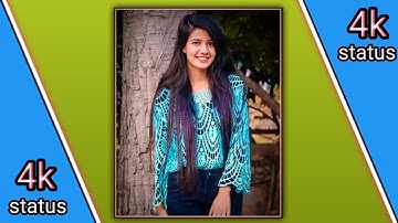 (🌹)आदिवासी स्टेटस।। ❤️adivasi status 2022।। adivasi status।।💓 gamit status।। adivasi new status