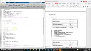 lab communication engineering 3