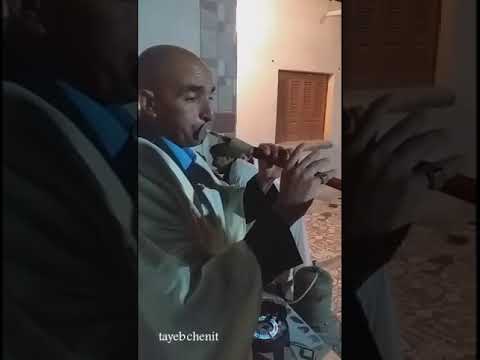 قايطة أعراس المسيلة