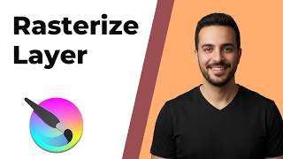 How To Rasterize Layer In Krita (Easy Guide)