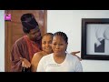 The housemaids episode 1 new home  kiekie  bimbo ademoye mr macaroni  kemzmama