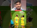 Funny video #reaction #funnyvideo #shorts