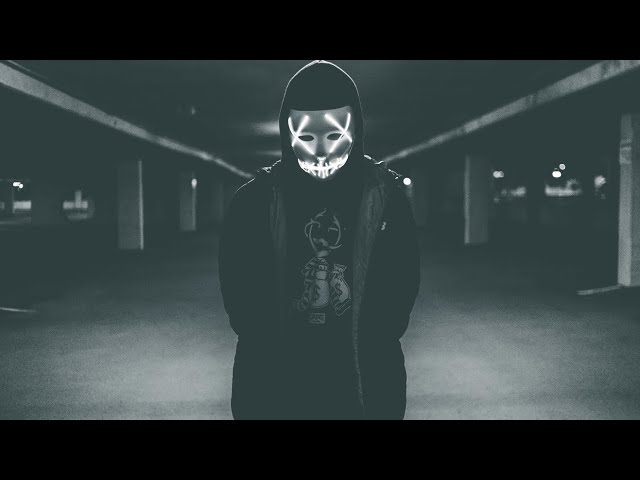 نذير مخاصمنا افضل نسخة  من الريمكس من أنتاج حاتم Remix produced by Hatem