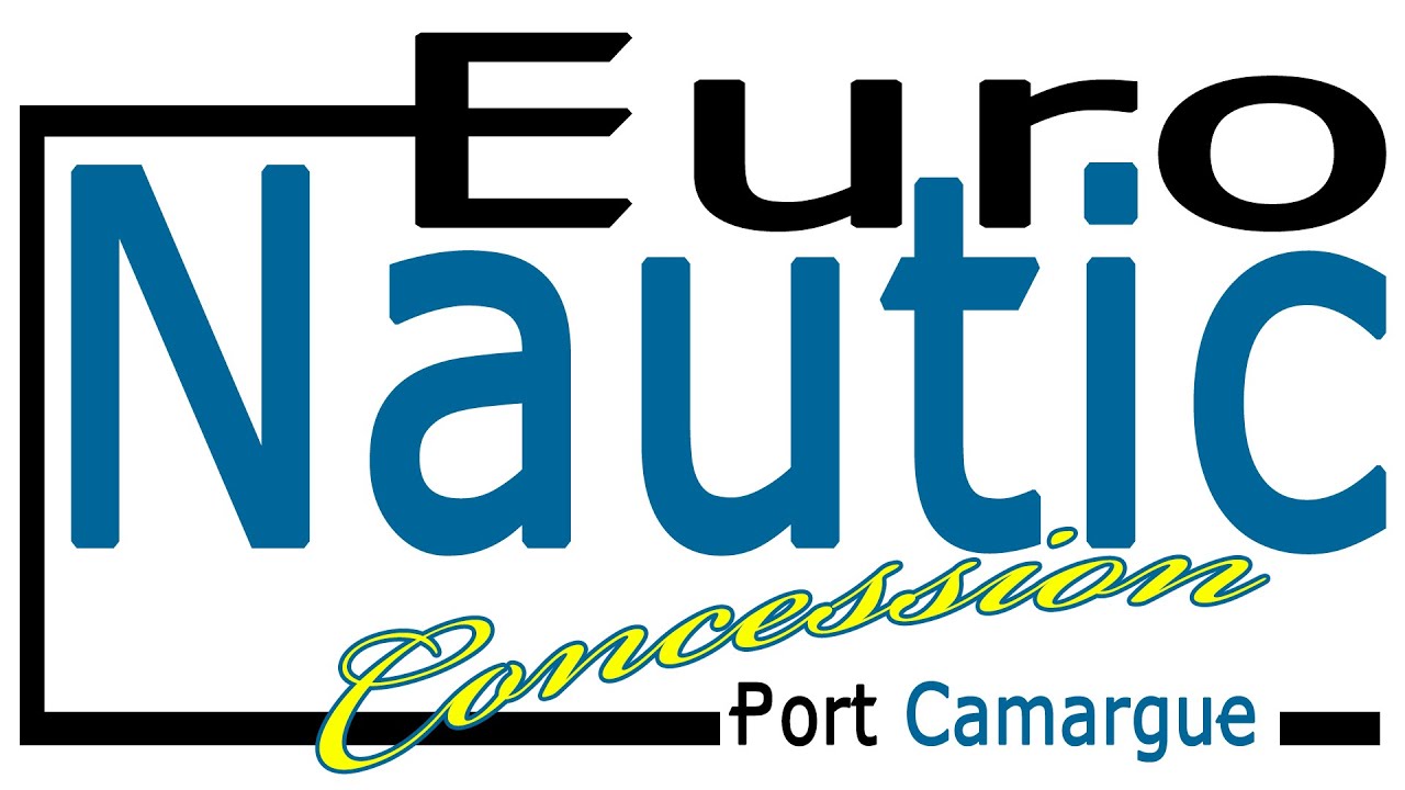 BRIG EAGLE 6.7 de démonstration disponible pour la saison 2025