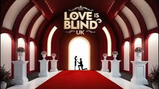 John Coggins - Crazy For You [ Love Is Blind UK | S1E3 ]