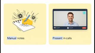 7 AI Tools That Can Save You 10+ Hours Every Week (2026) //Digital Profit Lab
