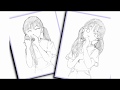 【いぎなり東北産】恋はじめ 【イラスト動画】