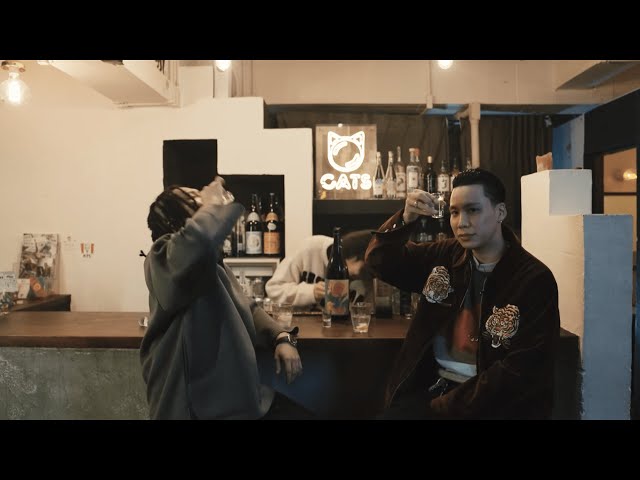 こちらはRONページとさせて頂きます。 カットソー ロングドレス（ブラック/ネイビー/ラベンダー