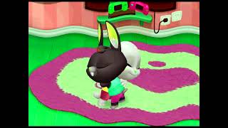 Preview 1280 Talking Tom Angela And Becca Hug Extended